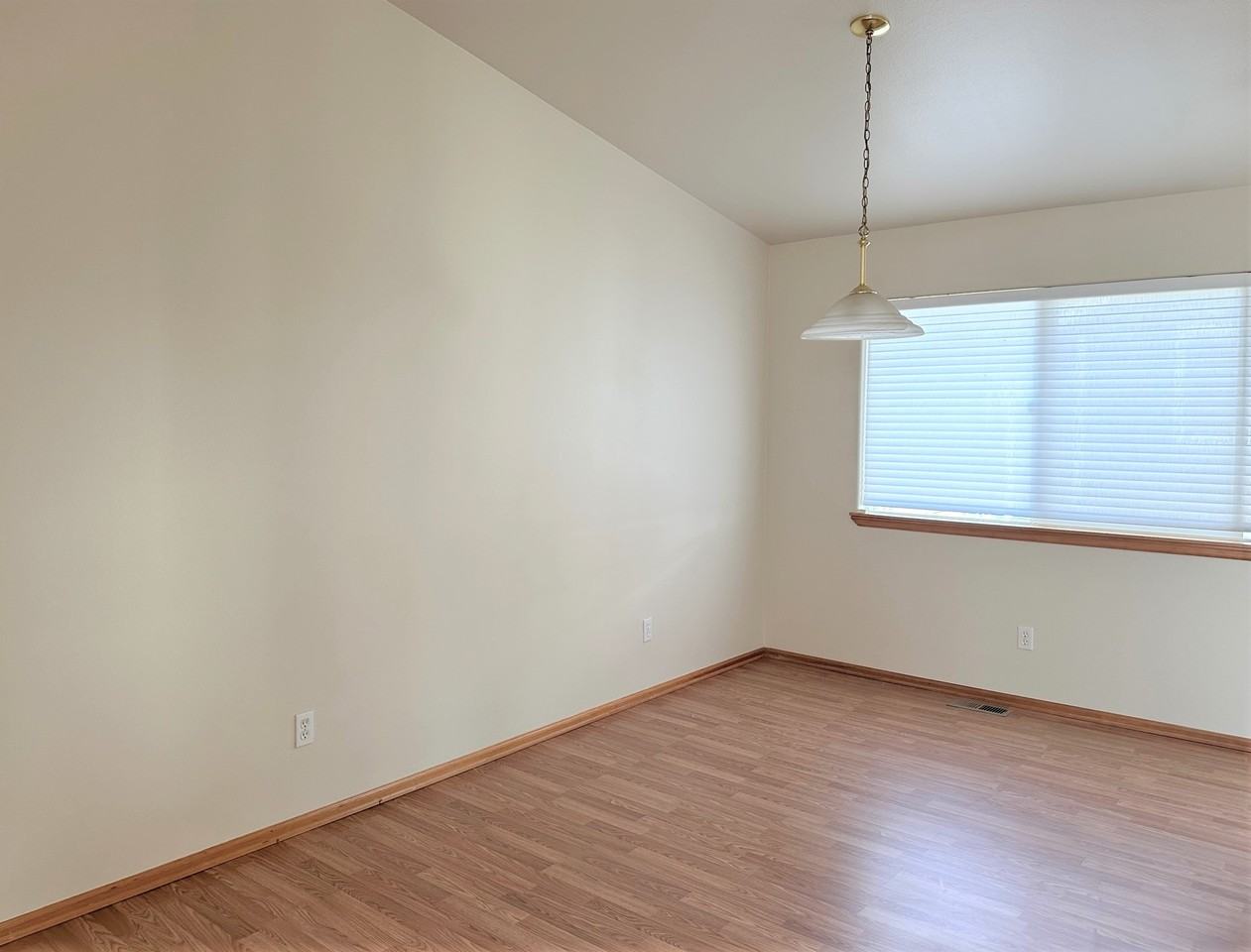 13107 29th Pl W #1 - Photo 4 of 26