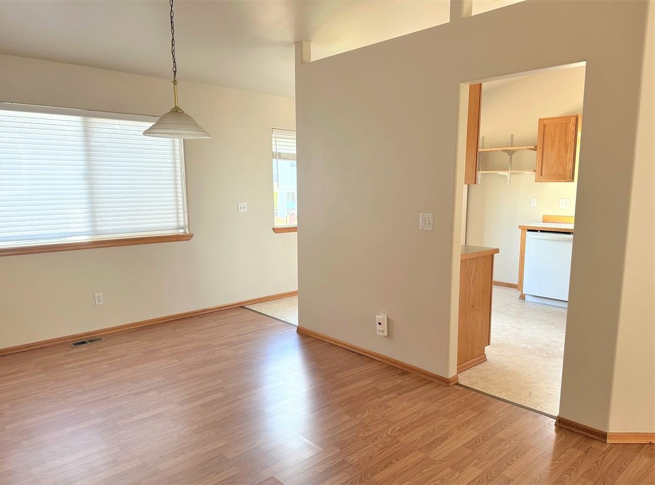 13107 29th Pl W #1 - Photo 5 of 26