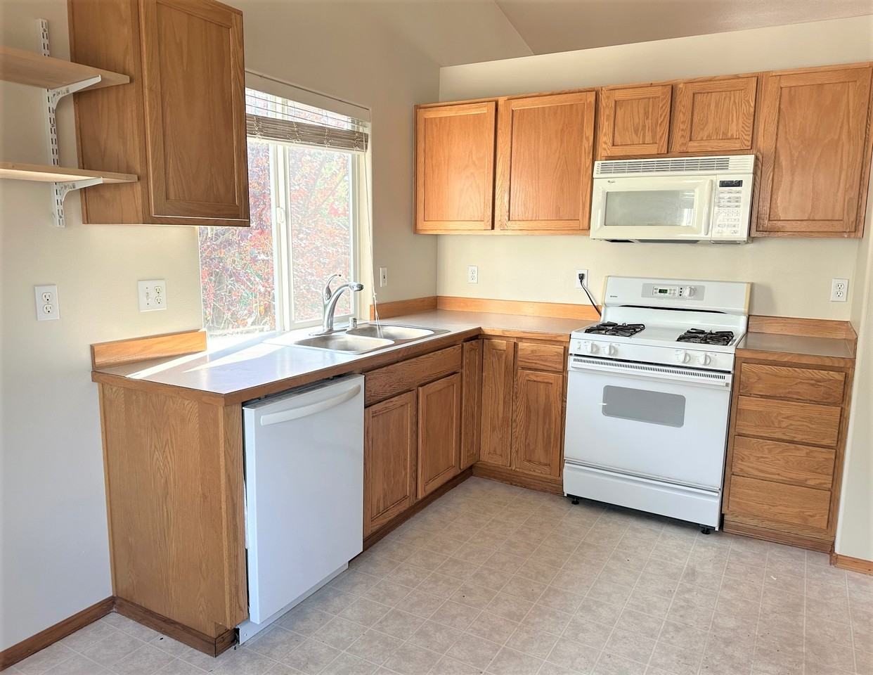 13107 29th Pl W #1 - Photo 6 of 26