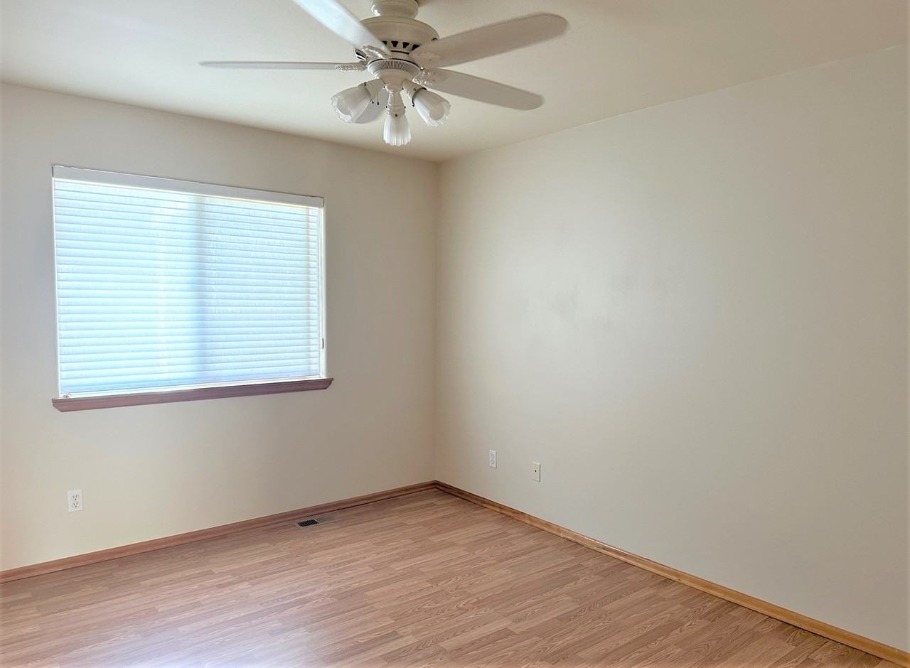 13107 29th Pl W #1 - Photo 7 of 26