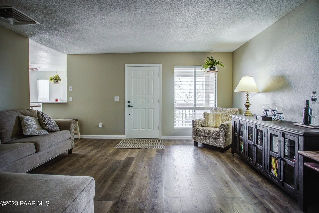 3173 Dome Rock Place A13Unit A13 A13, Prescott, AZ 86301 2 Bedroom