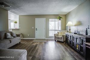 featured image of 3173 Dome Rock Place - A13Unit A13 #A13