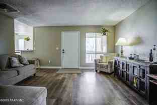 3173 Dome Rock Place - A13Unit A13 #A13 - Photo 1 of 1