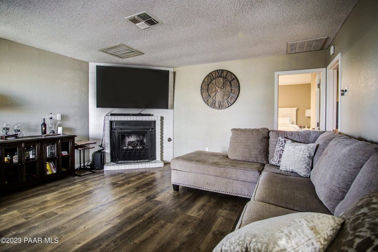 3173 Dome Rock Place - A13Unit A13 #A13 - Photo 2 of 15