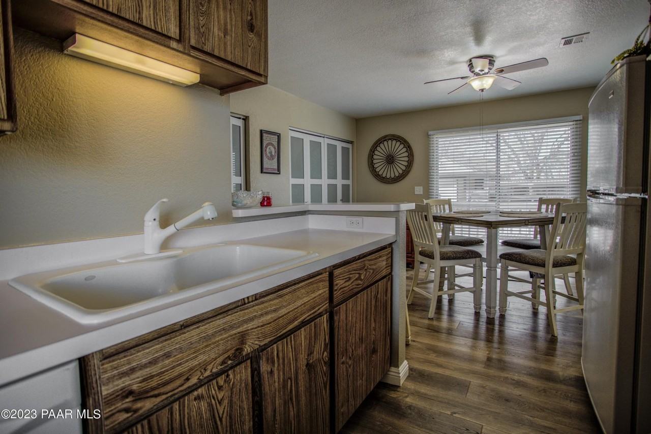 3173 Dome Rock Place - A13Unit A13 #A13 - Photo 3 of 15