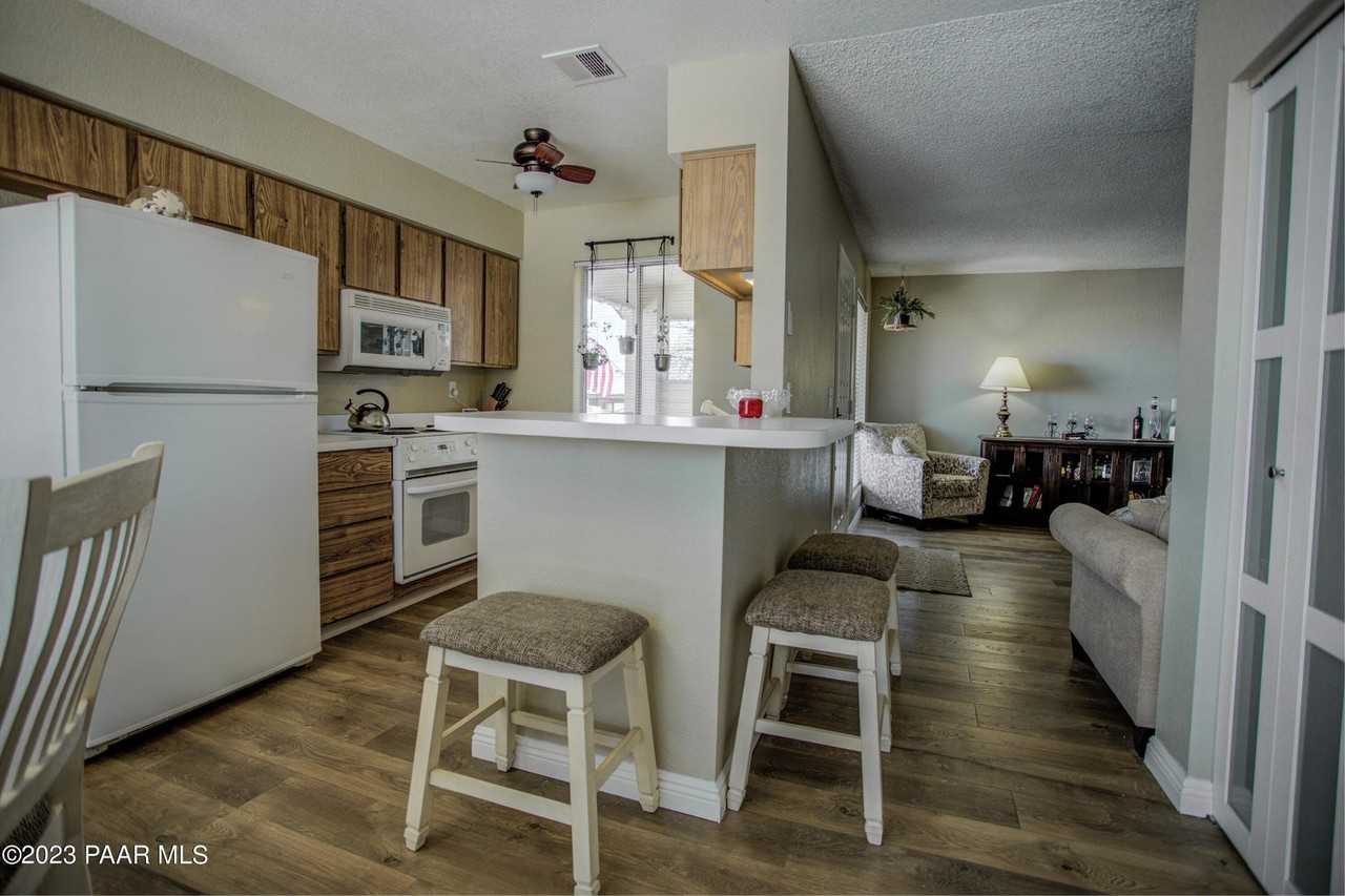 3173 Dome Rock Place - A13Unit A13 #A13 - Photo 4 of 15