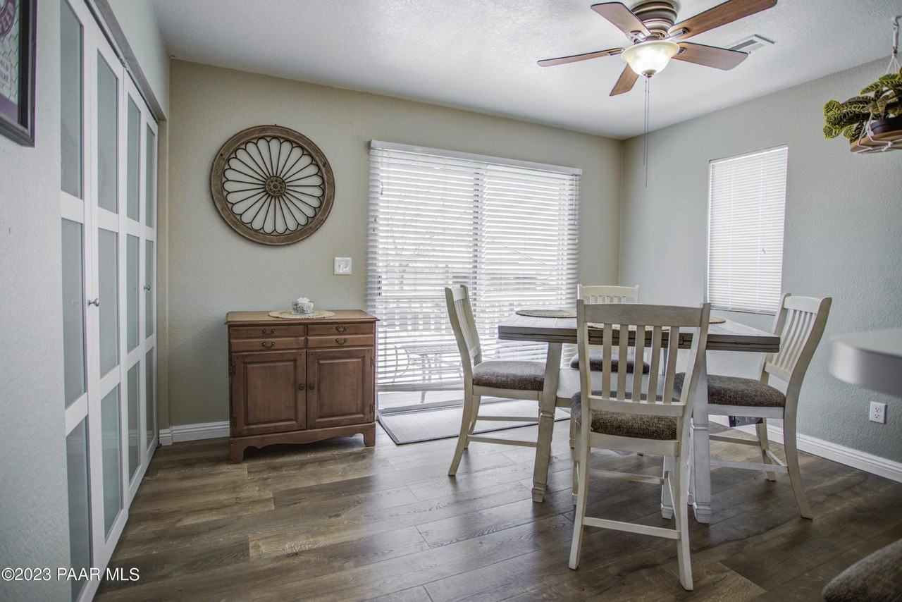 3173 Dome Rock Place - A13Unit A13 #A13 - Photo 5 of 15