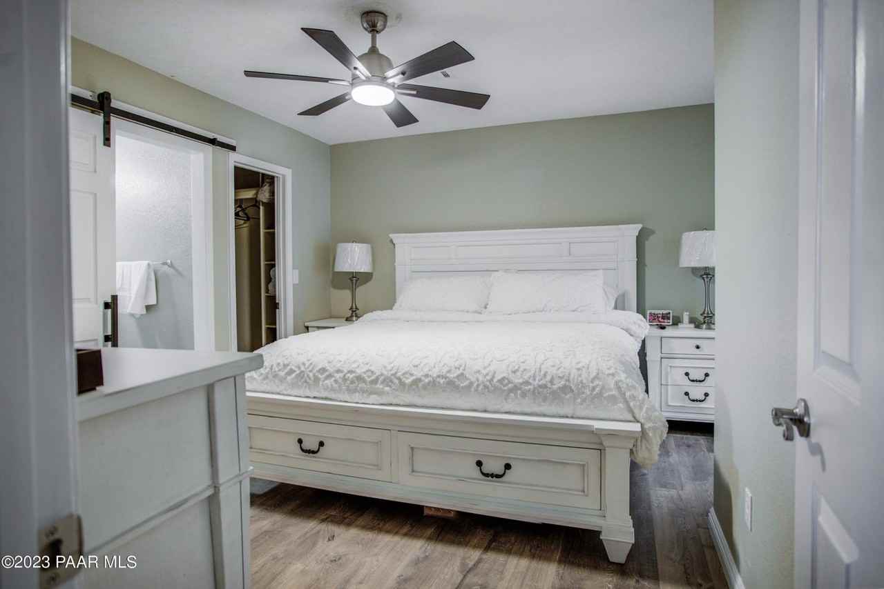 3173 Dome Rock Place - A13Unit A13 #A13 - Photo 7 of 15