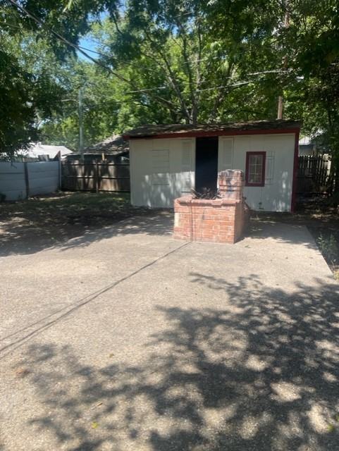 616 Parkview Ave #1 - Photo 3 of 5
