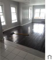 133 Phyllis Avenue #1 - Photo 1 of 1