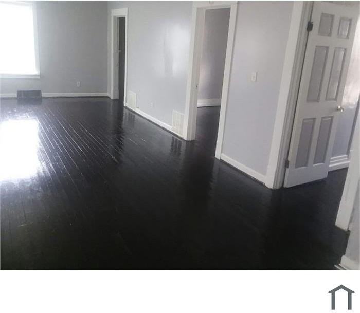 133 Phyllis Avenue #1 - Photo 2 of 2