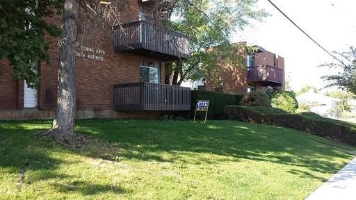 4803 S 450 W - Photo 2 of 9