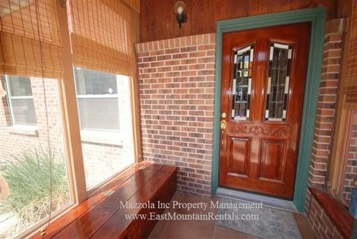 3 Gaddis Rd - Photo 2 of 14