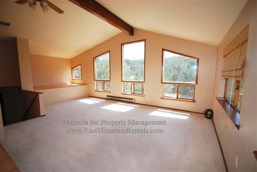 3 Gaddis Rd - Photo 3 of 14