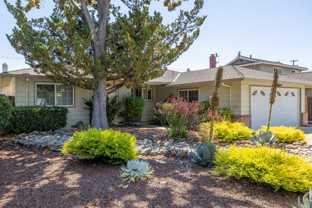 1416 Petal Way #1 - Photo 1 of 1
