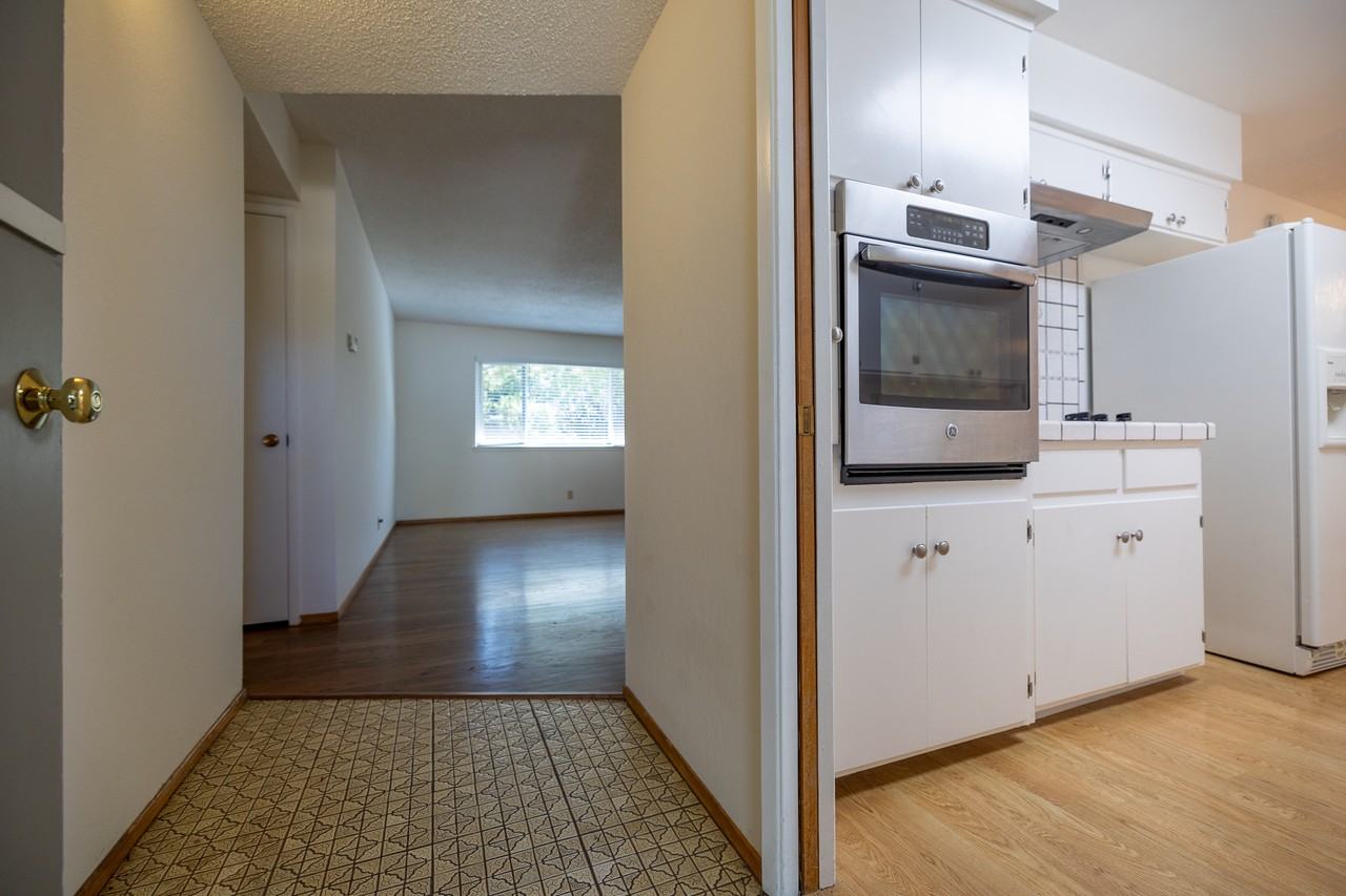1416 Petal Way #1 - Photo 2 of 25