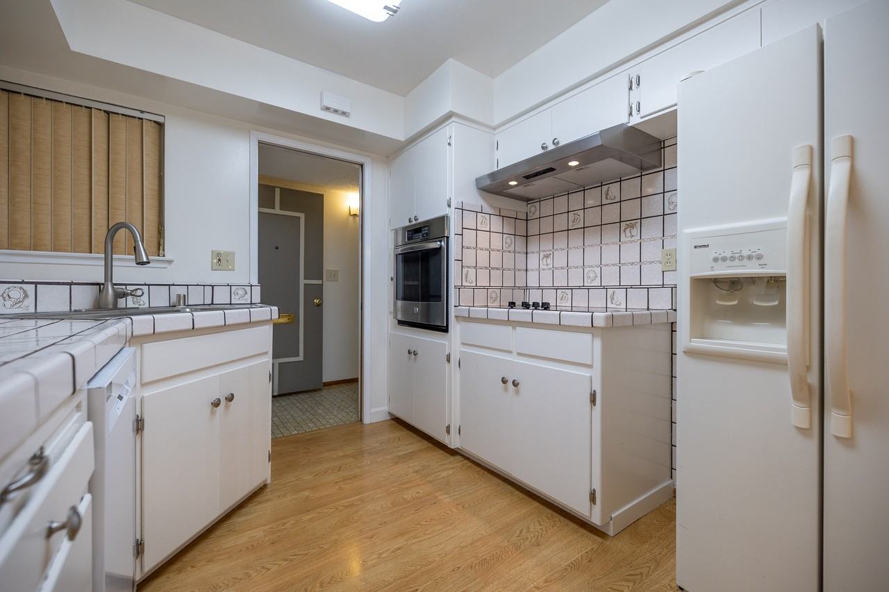 1416 Petal Way #1 - Photo 3 of 25