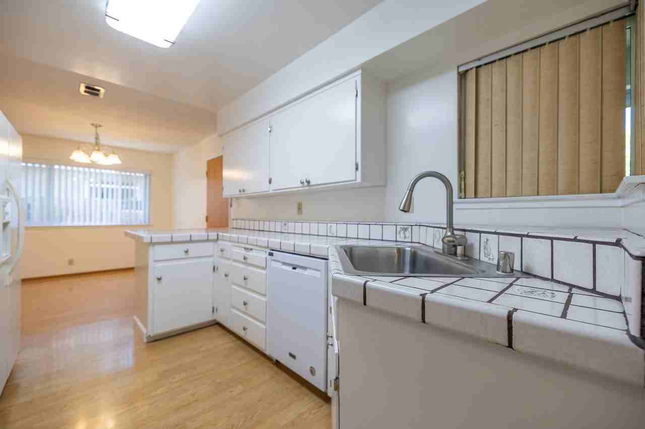 1416 Petal Way #1 - Photo 4 of 25