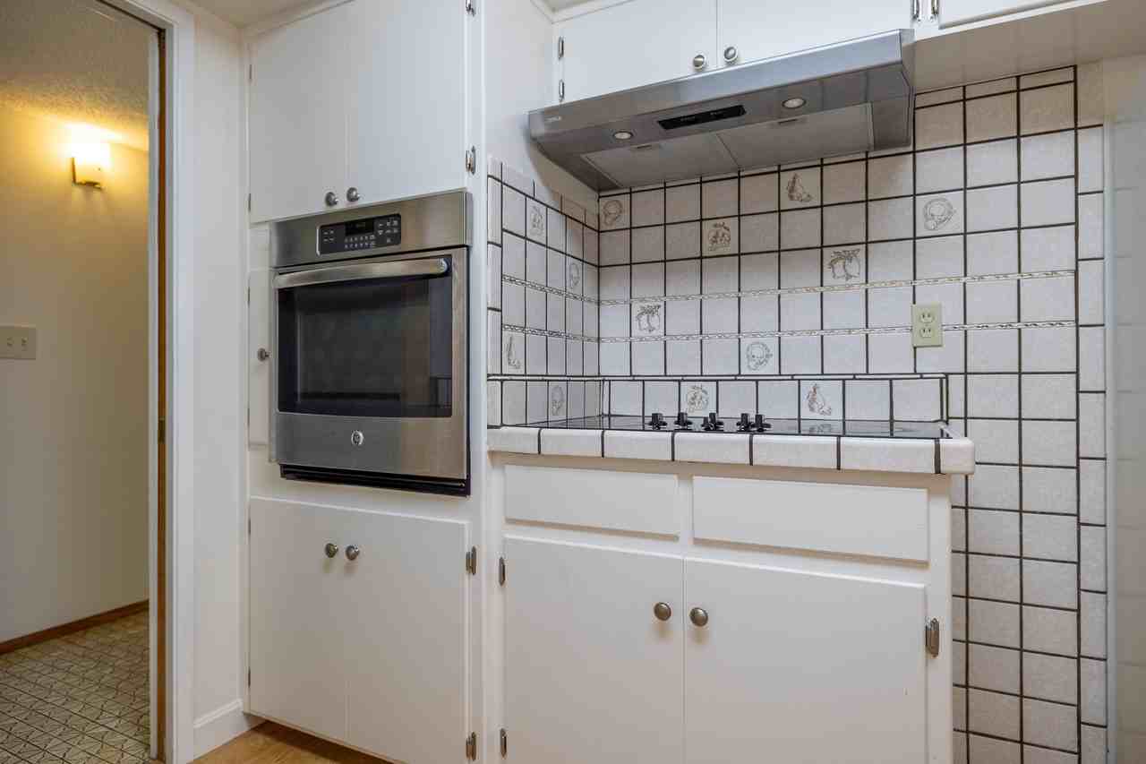 1416 Petal Way #1 - Photo 5 of 25