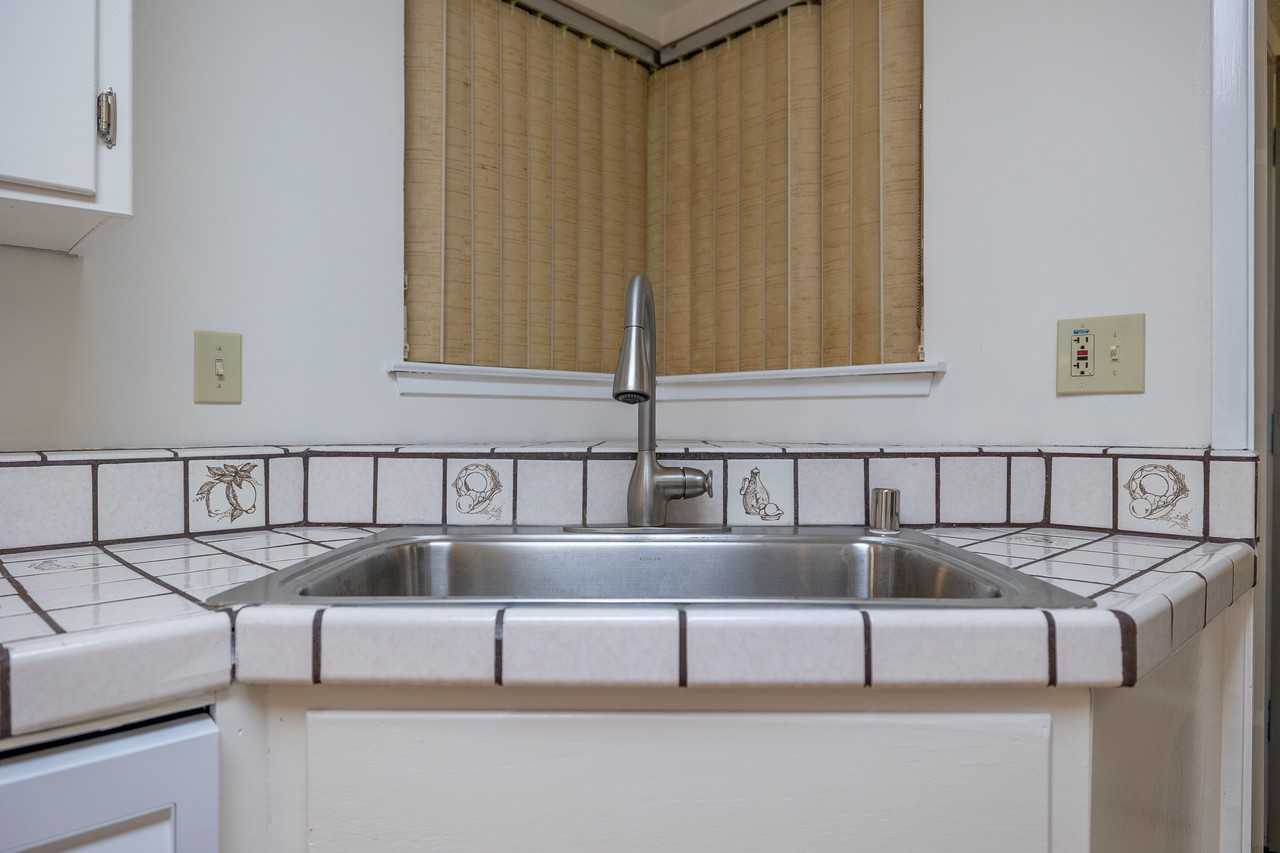 1416 Petal Way #1 - Photo 6 of 25