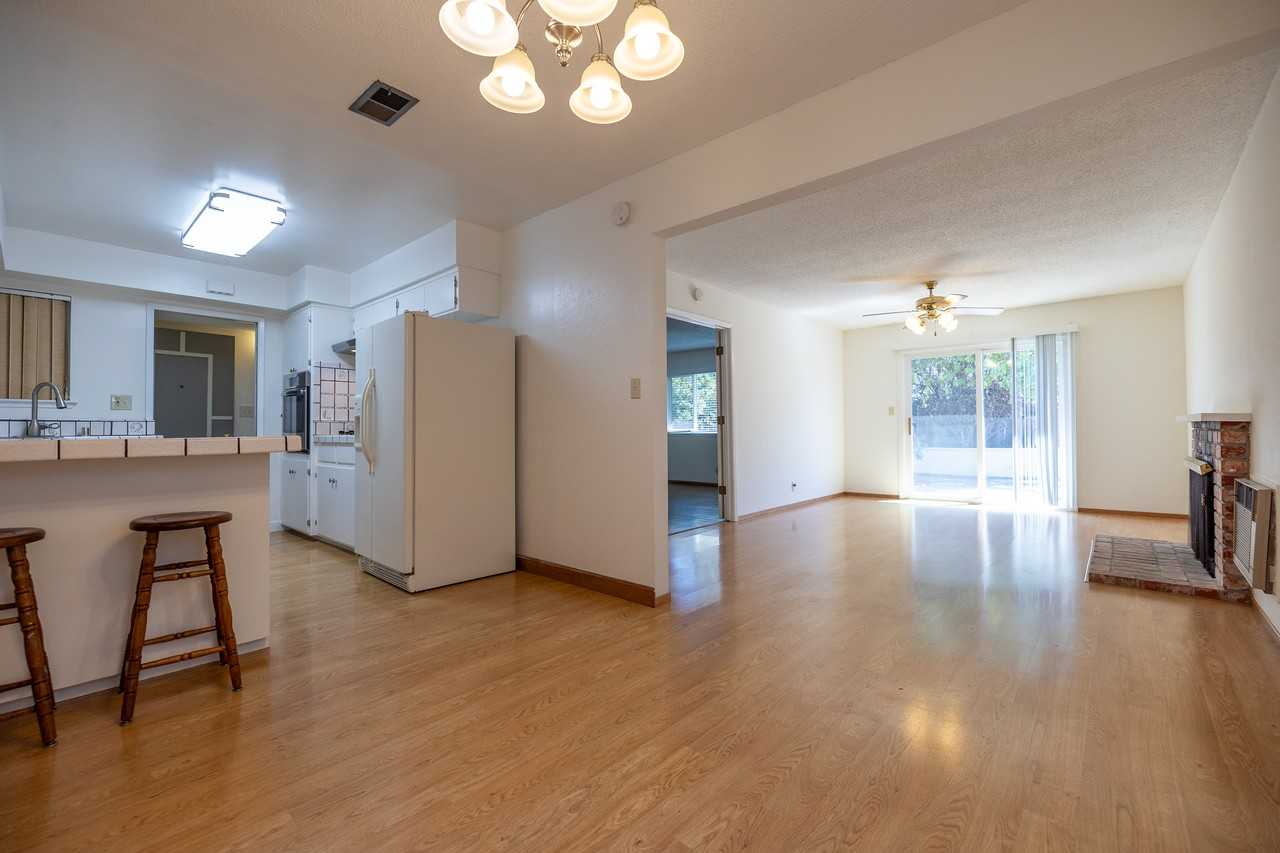 1416 Petal Way #1 - Photo 7 of 25