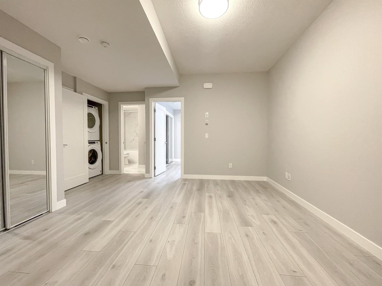 33 Creekstone Dr Sw - Photo 3 of 13