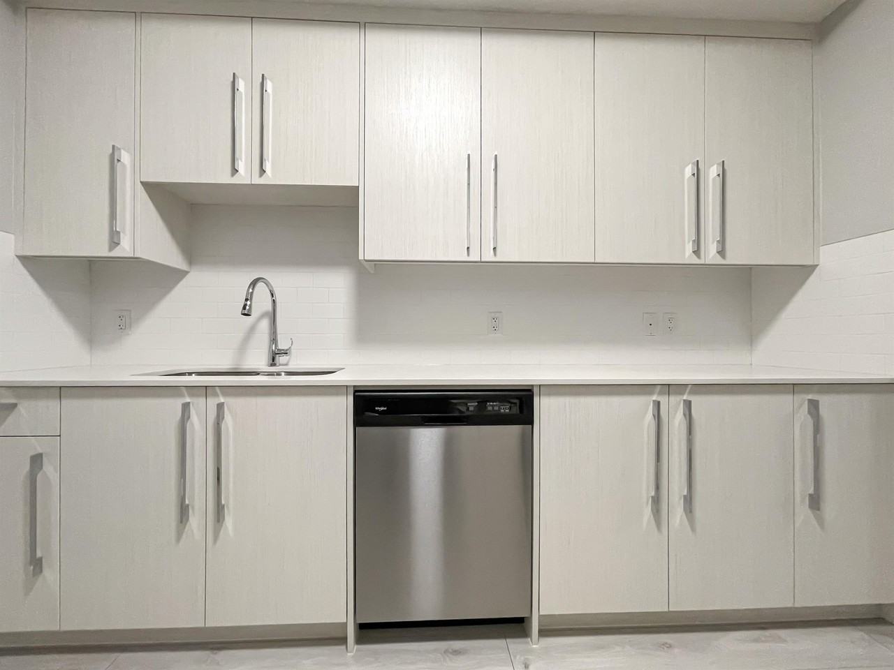 33 Creekstone Dr Sw - Photo 6 of 13