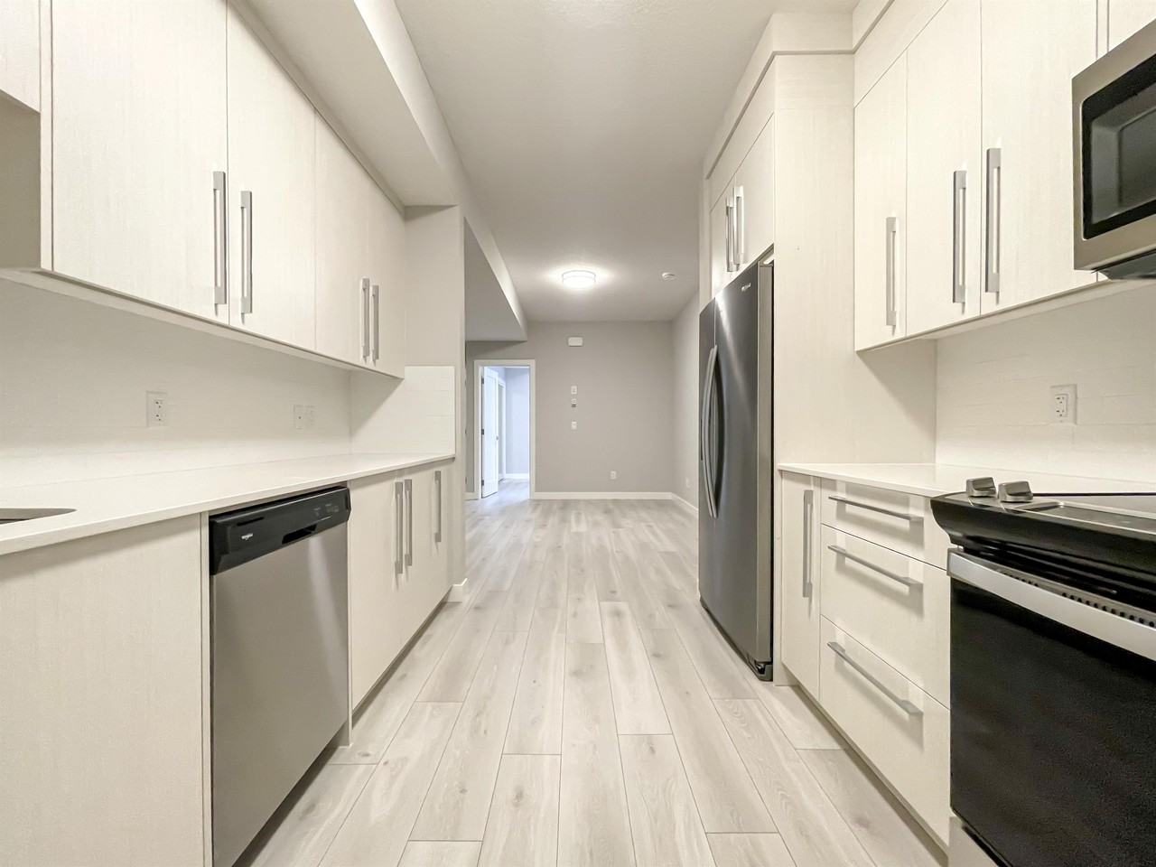 33 Creekstone Dr Sw - Photo 7 of 13