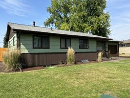 featured image of 2616 Arcadia Dr