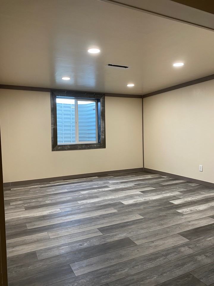2616 Arcadia Dr - Photo 2 of 9