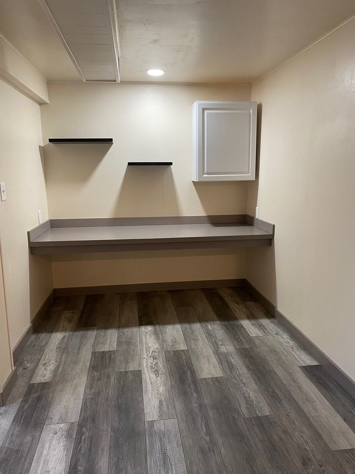 2616 Arcadia Dr - Photo 3 of 9
