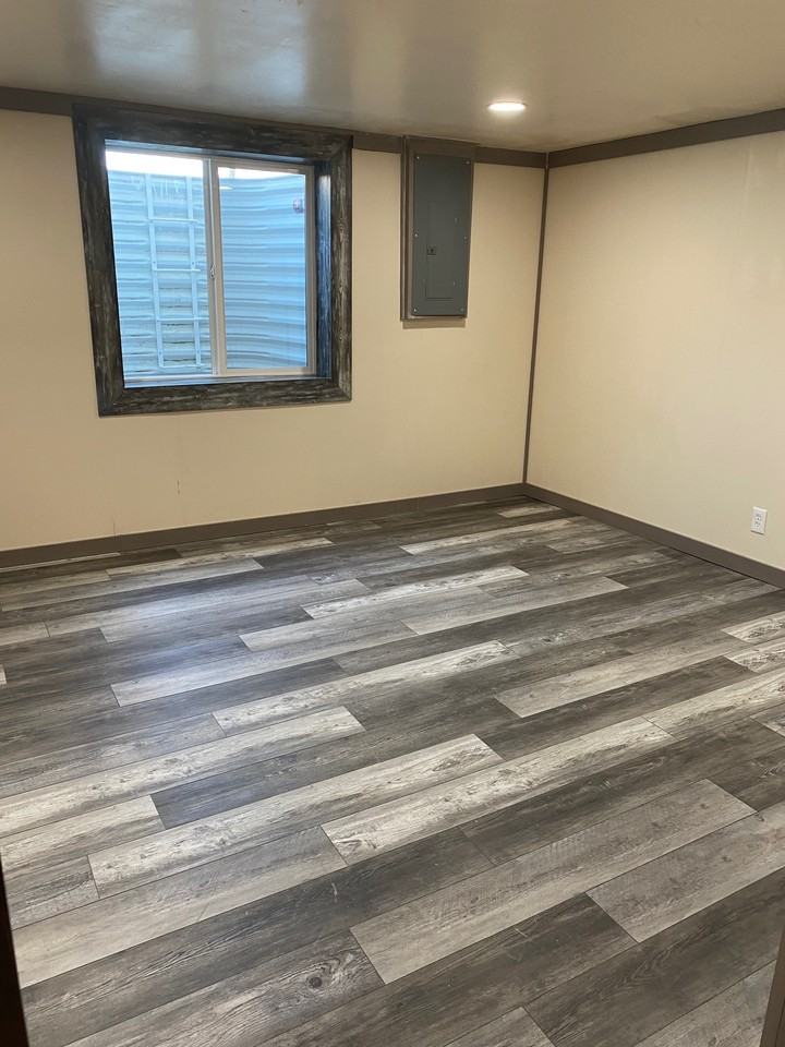 2616 Arcadia Dr - Photo 4 of 9