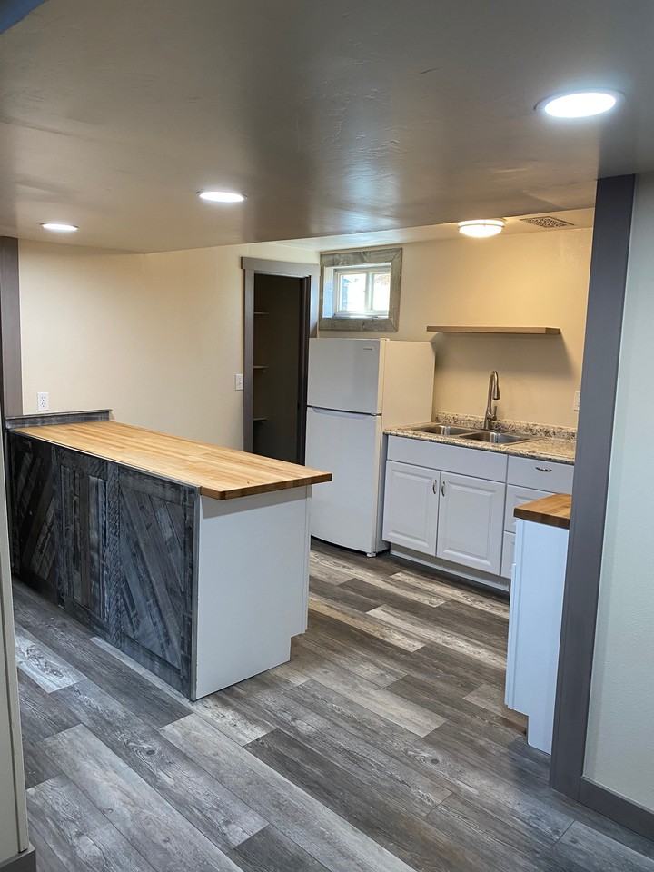2616 Arcadia Dr - Photo 5 of 9