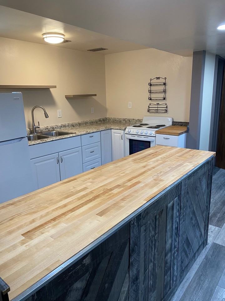 2616 Arcadia Dr - Photo 6 of 9