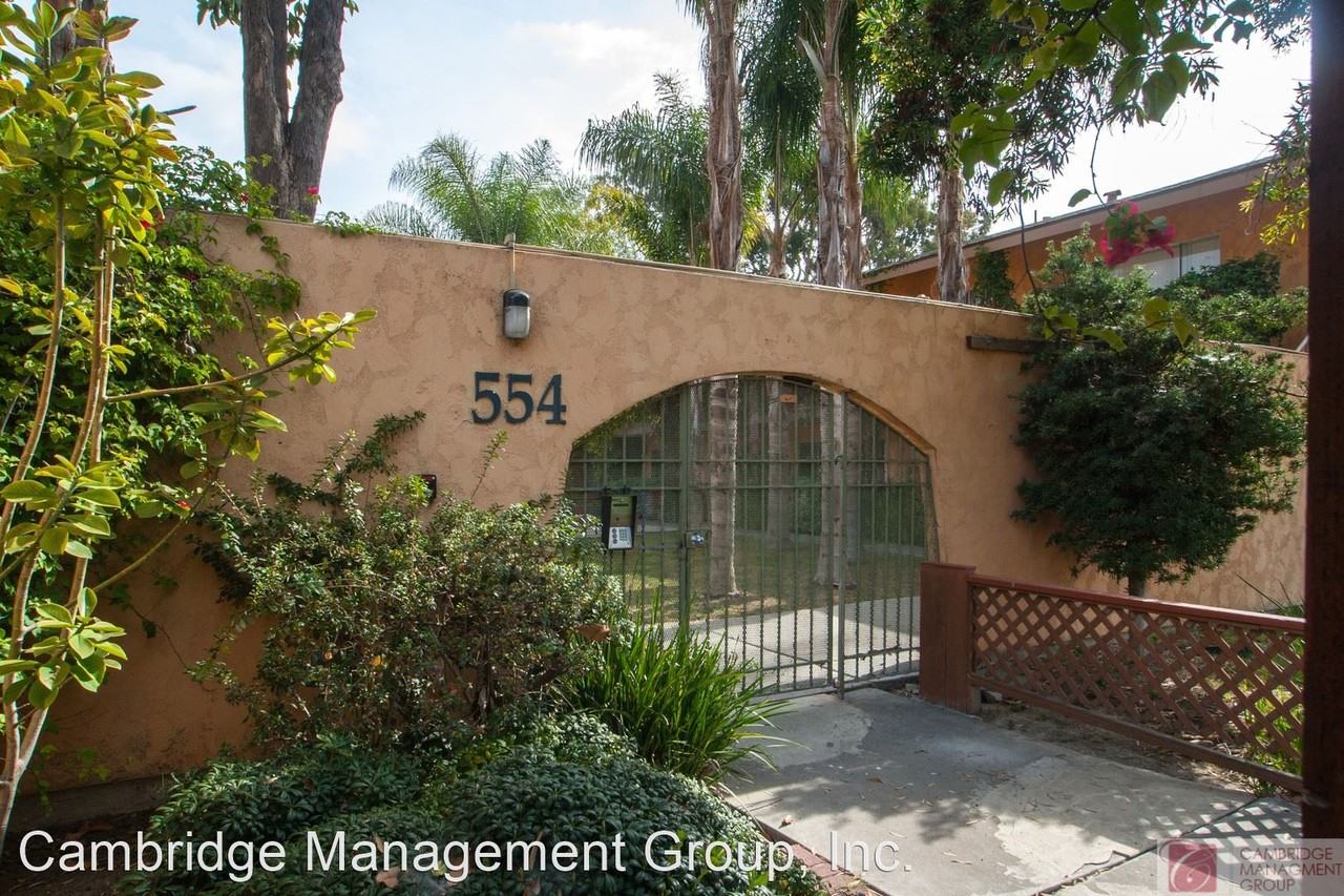 554 Greenbrier Dr. - Photo 2 of 8