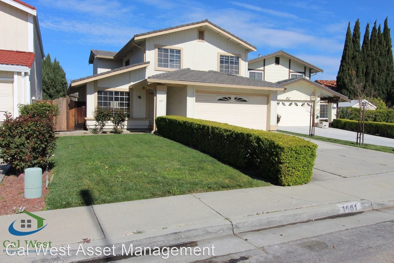 1661 Briarcrest Ct - Photo 2 of 16