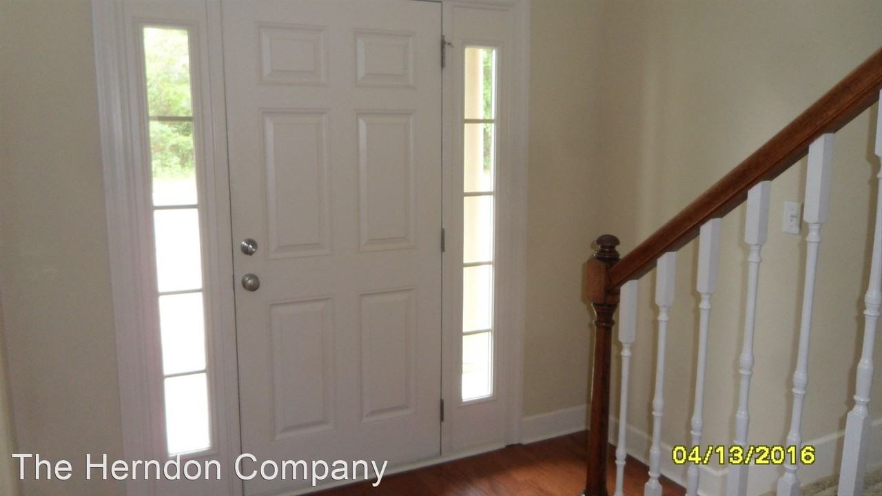 3400-E N. Forrest Street - Photo 2 of 20