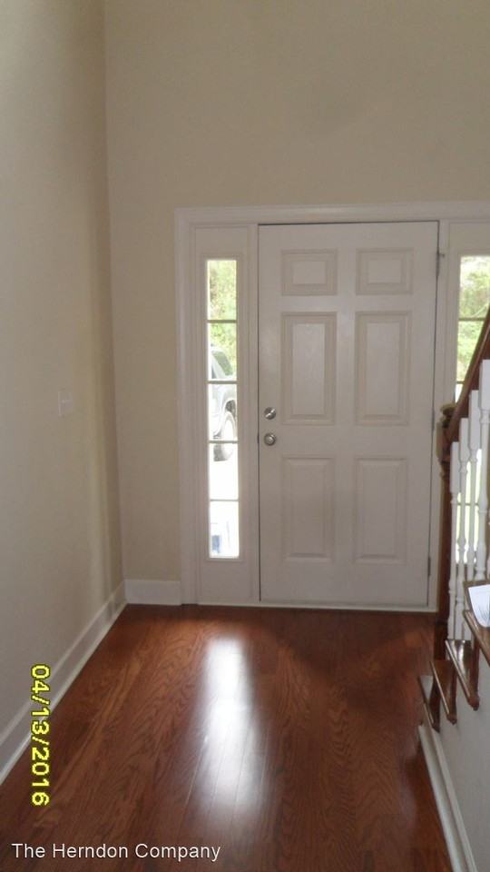 3400-E N. Forrest Street - Photo 3 of 20