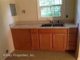 1132 Montcalm Street - Photo 3 of 10