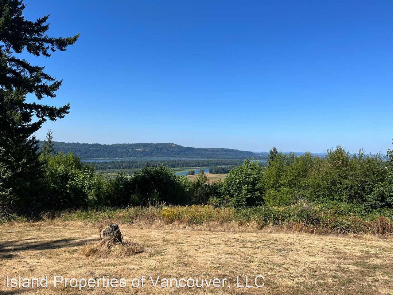 38349 Se 70th St - Photo 2 of 25