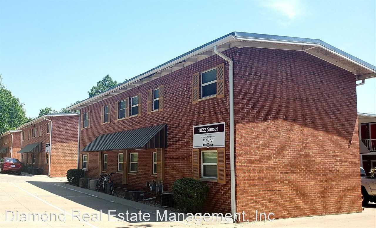 Apartments for Rent In Manhattan, KS Find 275 Condos & Other Rentals