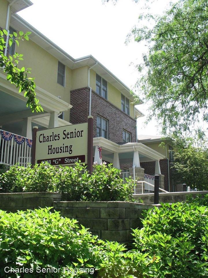 Lincoln, Nebraska - Photo 2 of 2