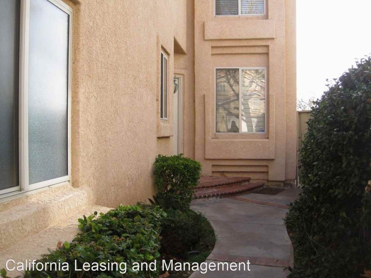 18618 El Dorado Ct - Photo 2 of 19