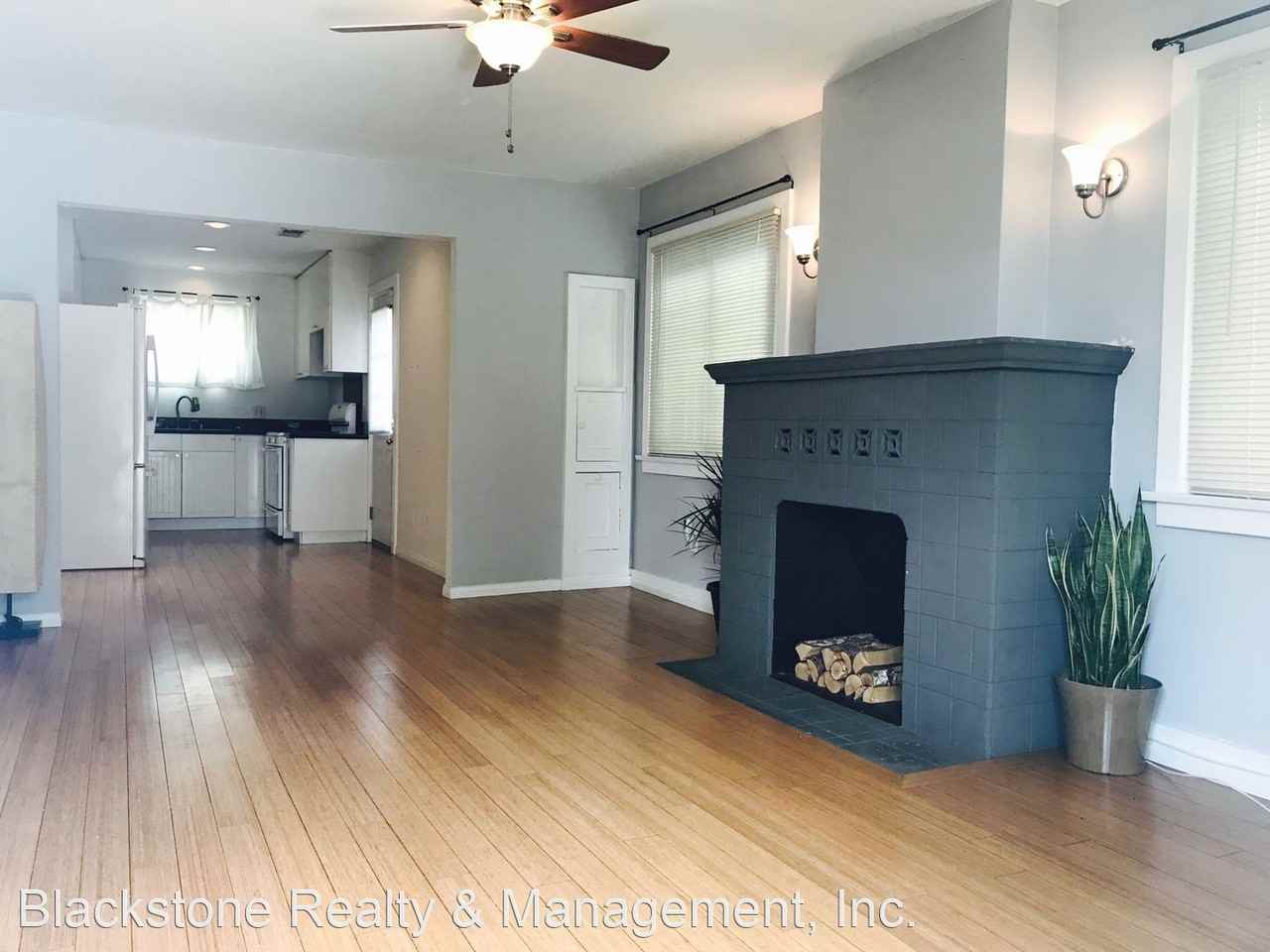 2814 N Coolidge Ave - Photo 2 of 12