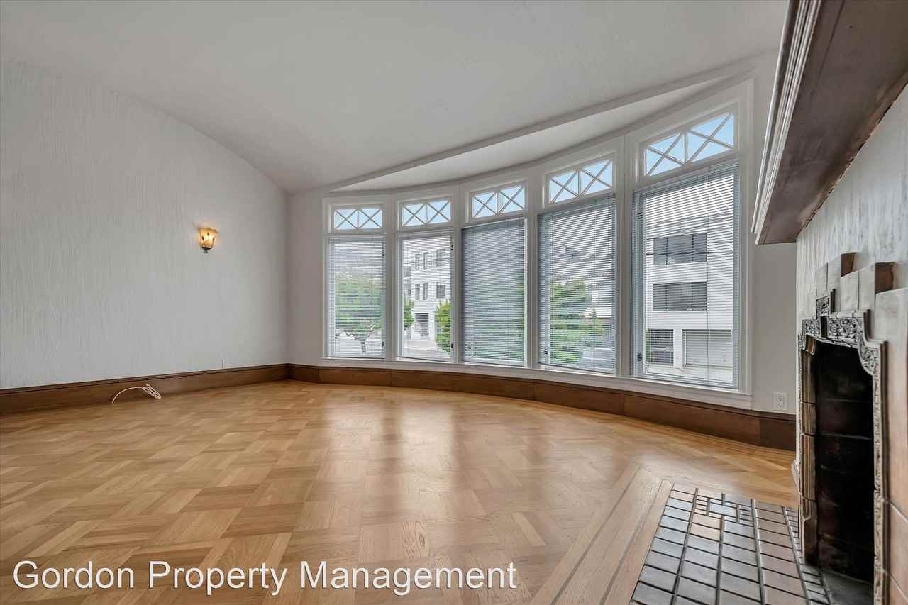 2335 17th Ave - Photo 3 of 29