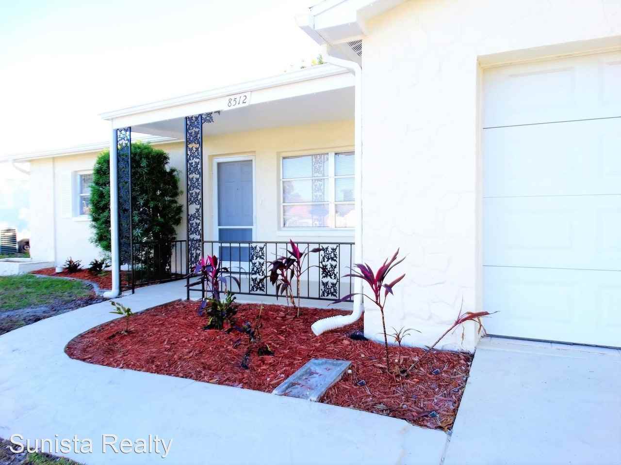 8512 Paxton Dr - Photo 2 of 22