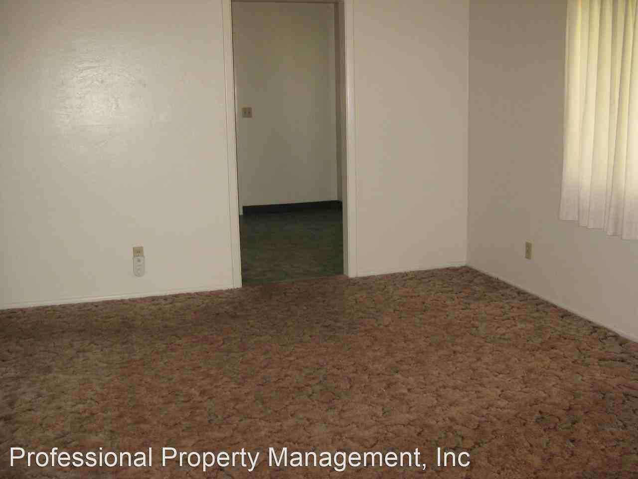 357/359/367/369 Northview Dr - Photo 2 of 8