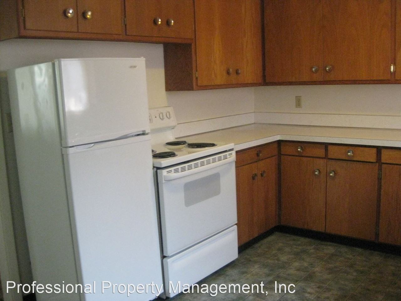 357/359/367/369 Northview Dr - Photo 3 of 8