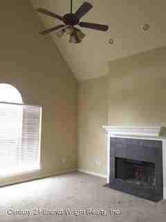 819 W Bridge St - Photo 2 of 16