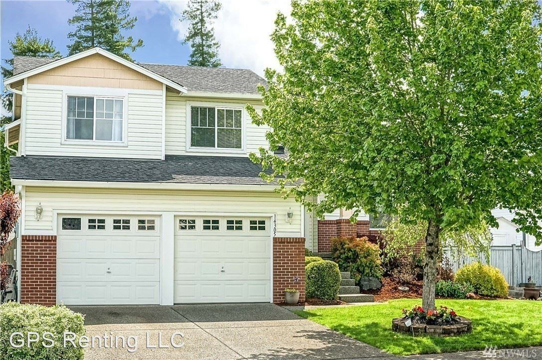 14305 51st Ave Se - Photo 2 of 23